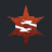 SUPRNOVA logo